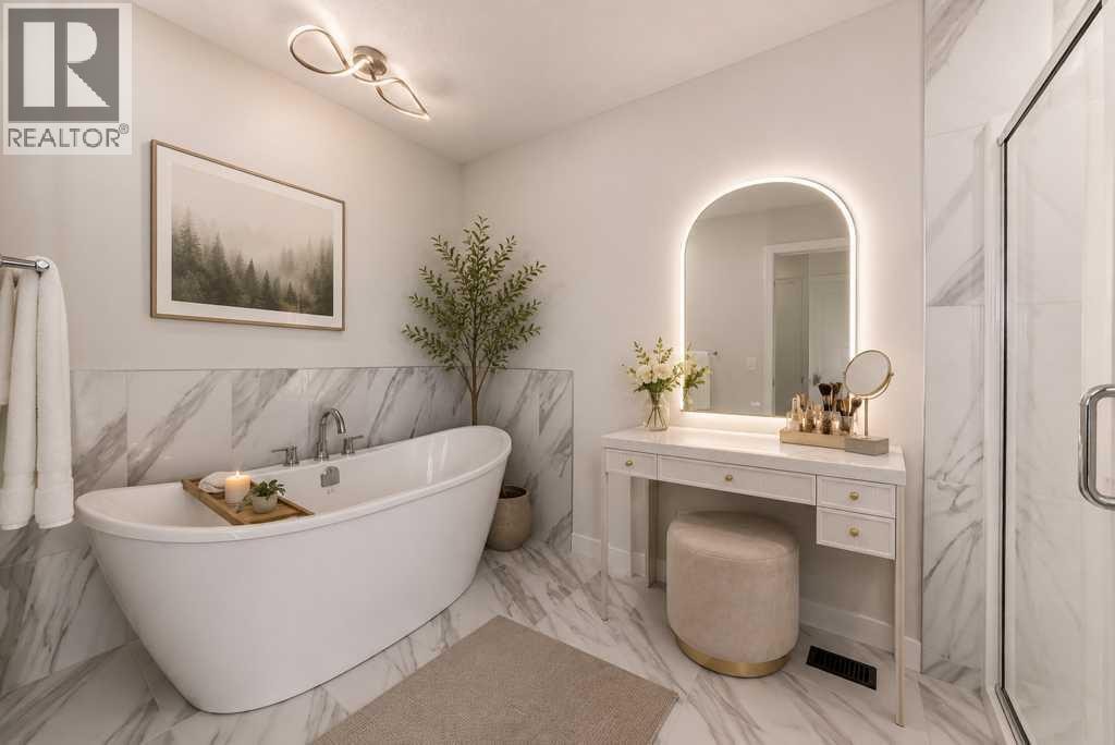 55 Silver Spruce Grove SW — photo 26