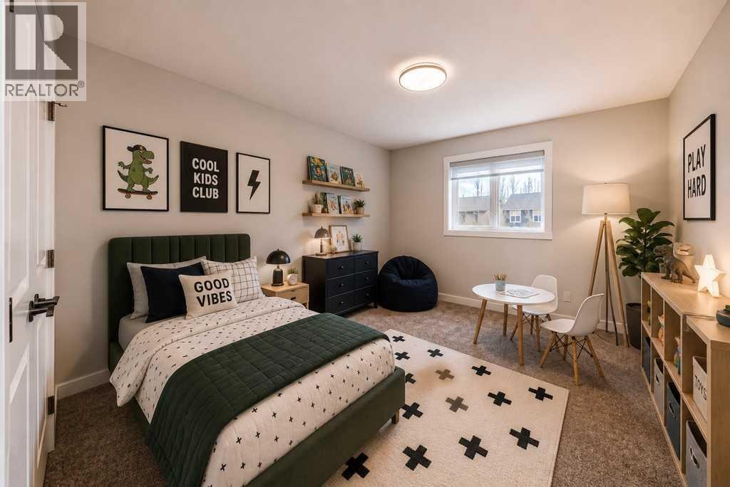 55 Silver Spruce Grove SW — photo 30