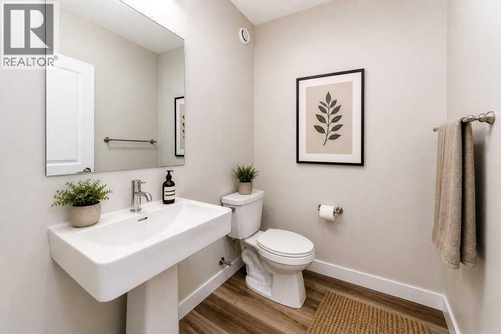 55 Silver Spruce Grove SW — photo 19