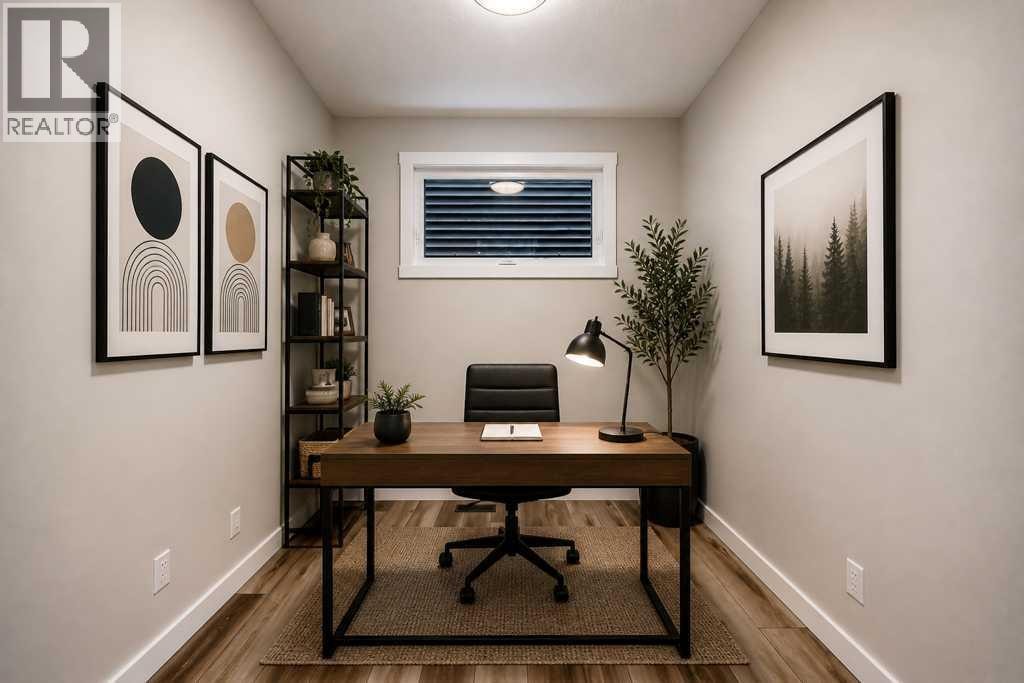 55 Silver Spruce Grove SW — photo 18