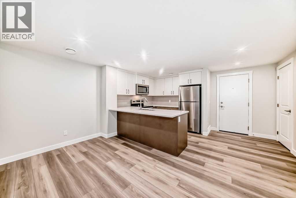 55 Silver Spruce Grove SW — photo 39