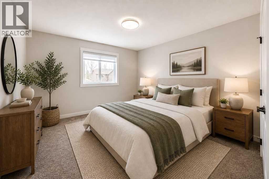 55 Silver Spruce Grove SW — photo 32