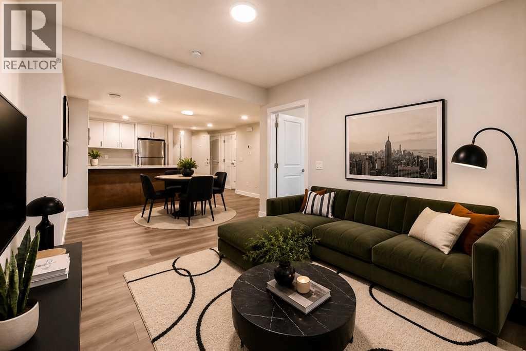 55 Silver Spruce Grove SW — photo 41