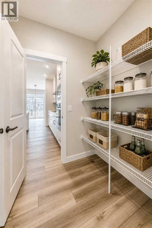 55 Silver Spruce Grove SW — photo 20