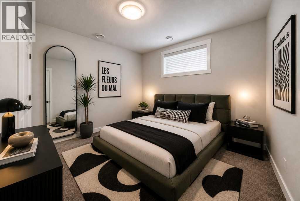 55 Silver Spruce Grove SW — photo 42
