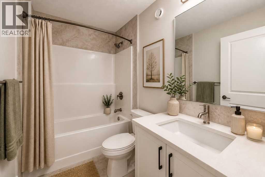 55 Silver Spruce Grove SW — photo 31