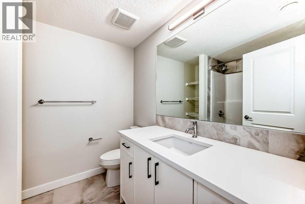 55 Silver Spruce Grove SW — photo 43