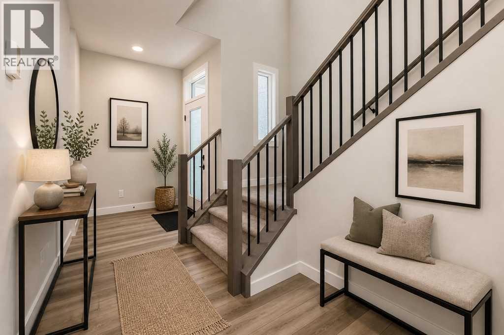 55 Silver Spruce Grove SW — photo 22