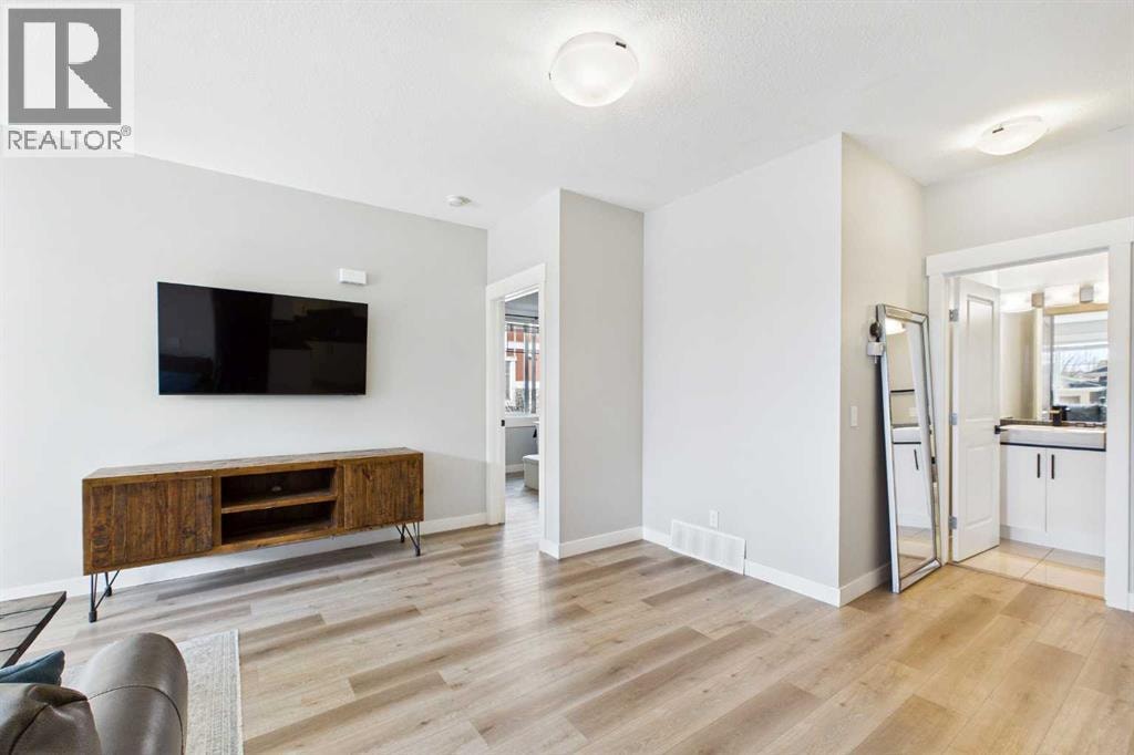 1, 67 West Coach Manor SW — photo 12