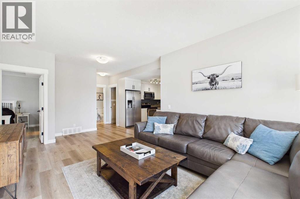 1, 67 West Coach Manor SW — photo 8