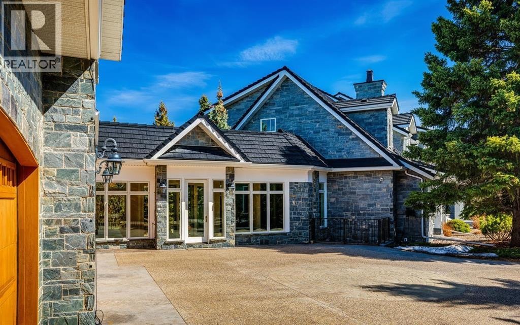 6 Aspen Ridge Lane SW — photo 4