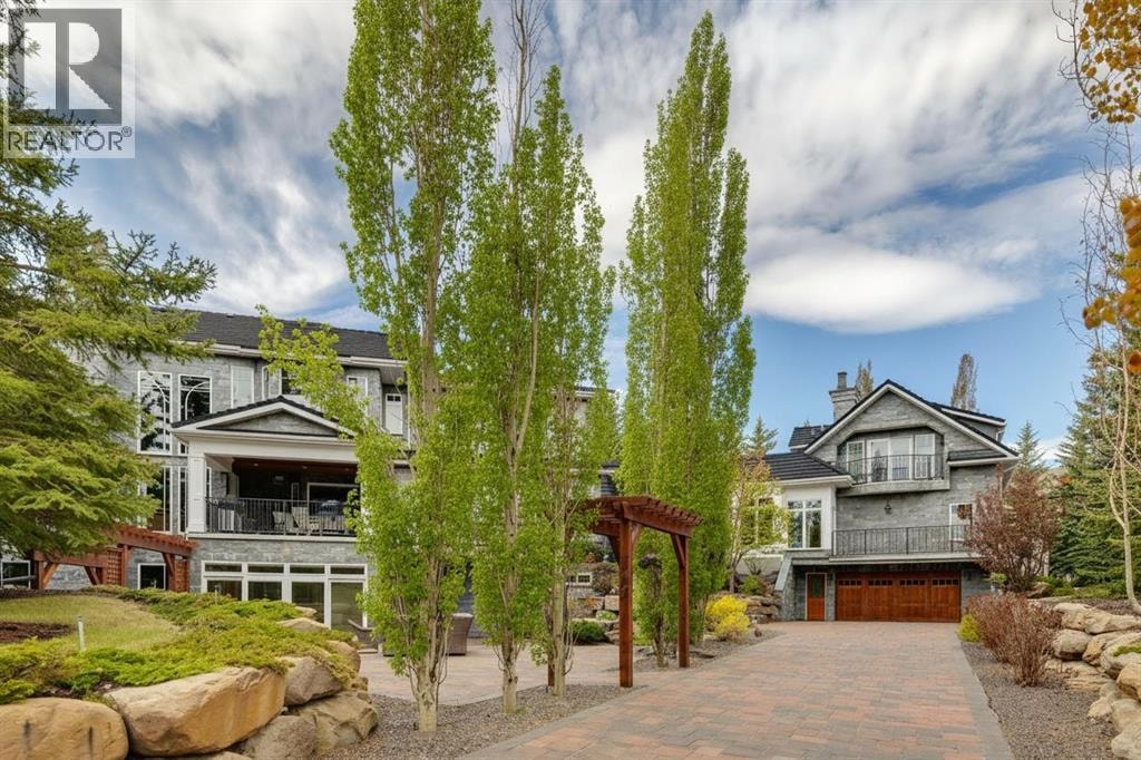 6 Aspen Ridge Lane SW — photo 5