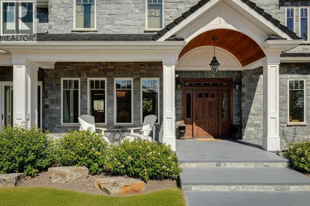 6 Aspen Ridge Lane SW — photo 7