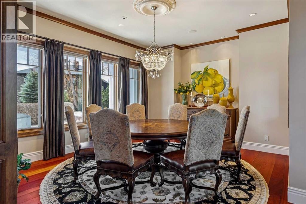 6 Aspen Ridge Lane SW — photo 11