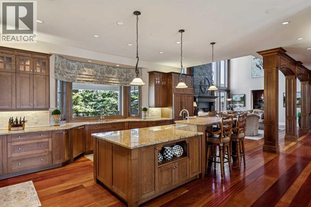 6 Aspen Ridge Lane SW — photo 13