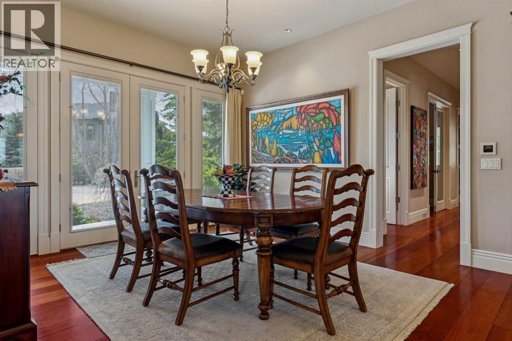 6 Aspen Ridge Lane SW — photo 16