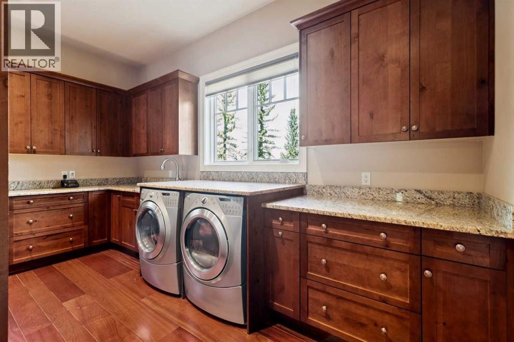 6 Aspen Ridge Lane SW — photo 18