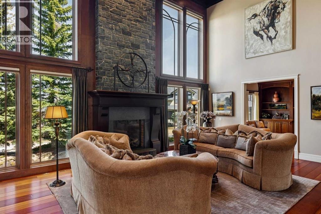 6 Aspen Ridge Lane SW — photo 19