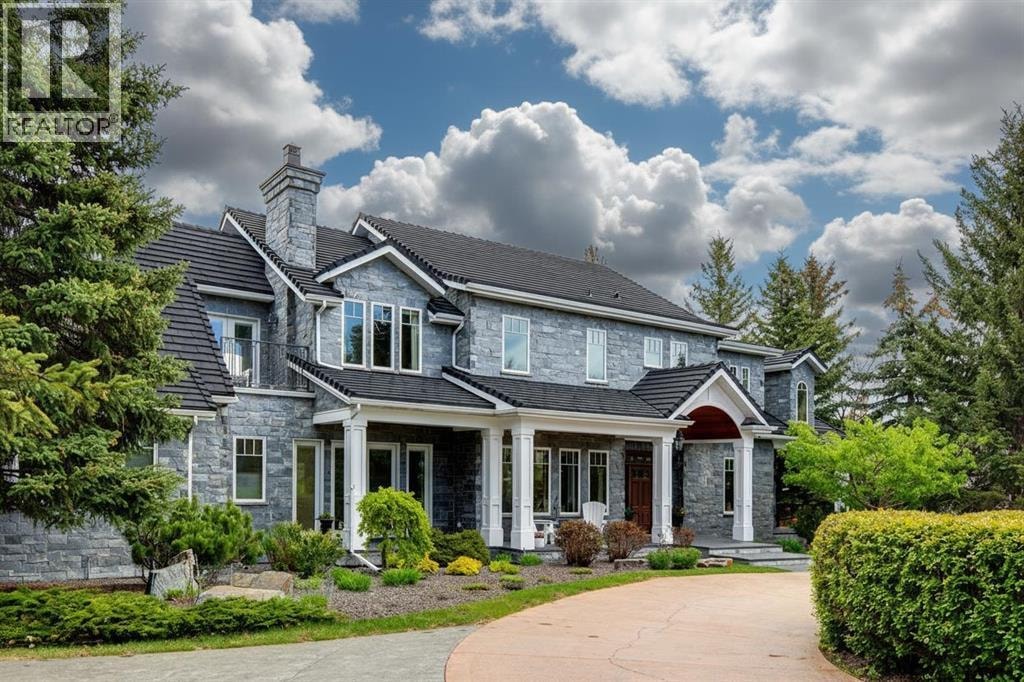 6 Aspen Ridge Lane SW — photo 2