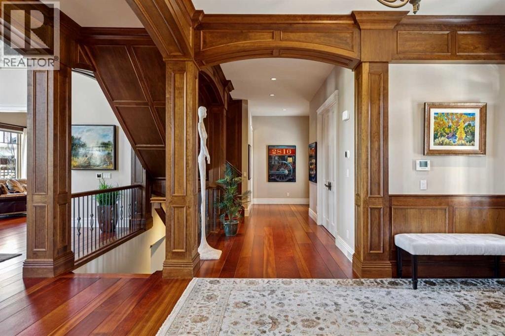 6 Aspen Ridge Lane SW — photo 21