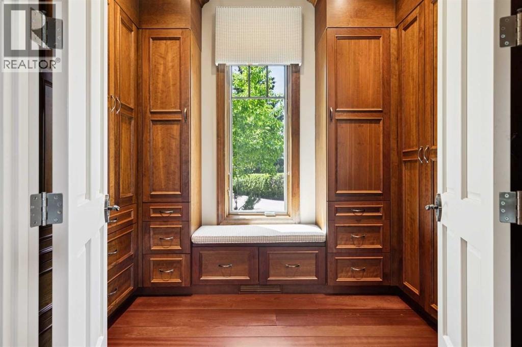 6 Aspen Ridge Lane SW — photo 22