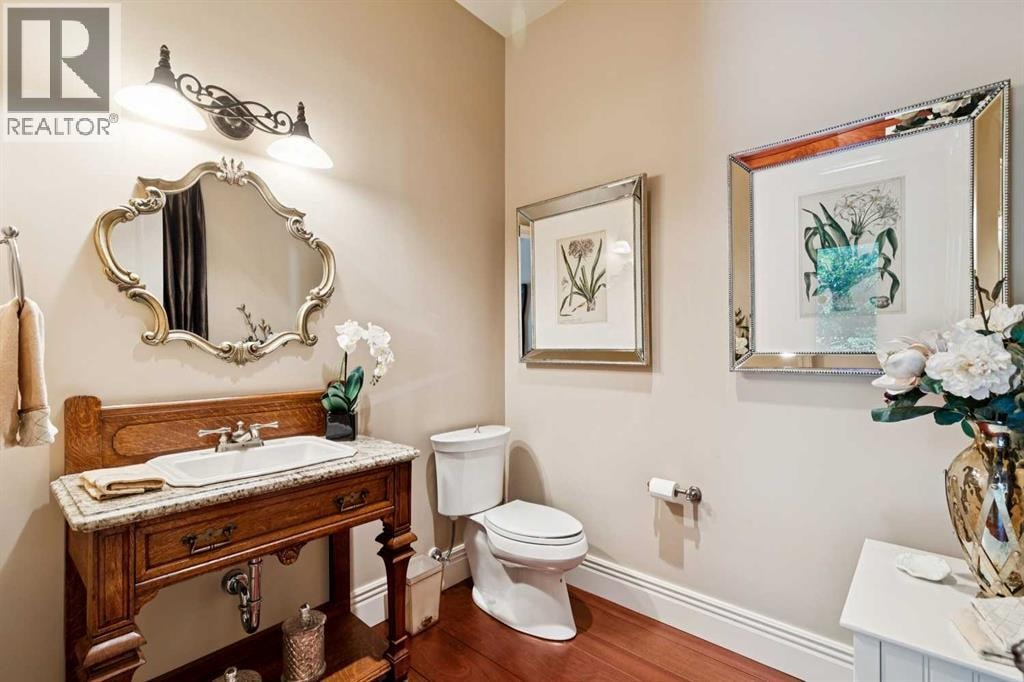 6 Aspen Ridge Lane SW — photo 23