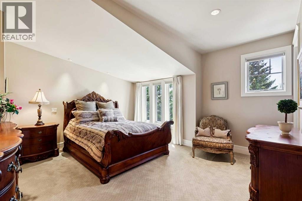 6 Aspen Ridge Lane SW — photo 30