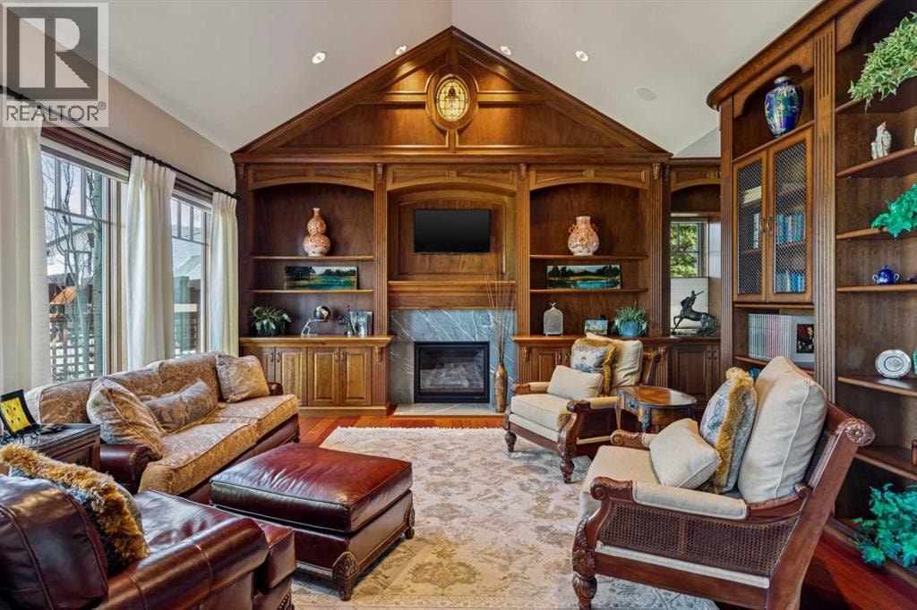 6 Aspen Ridge Lane SW — photo 20
