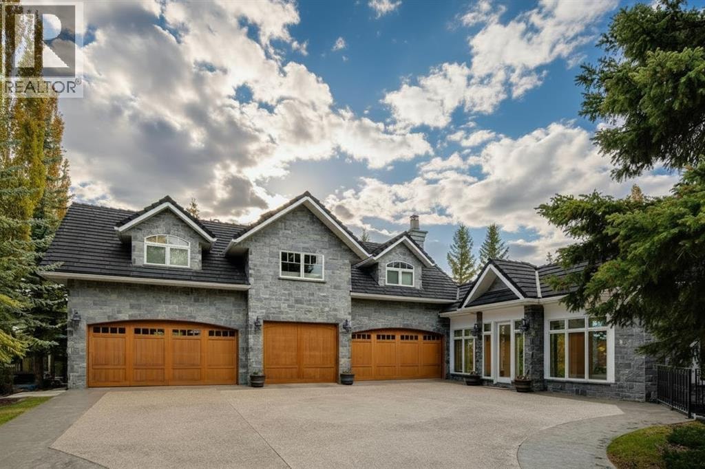 6 Aspen Ridge Lane SW — photo 3