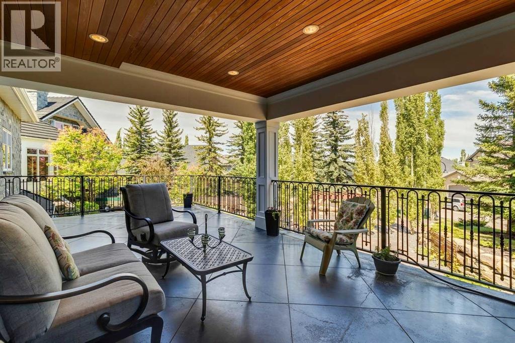 6 Aspen Ridge Lane SW — photo 14