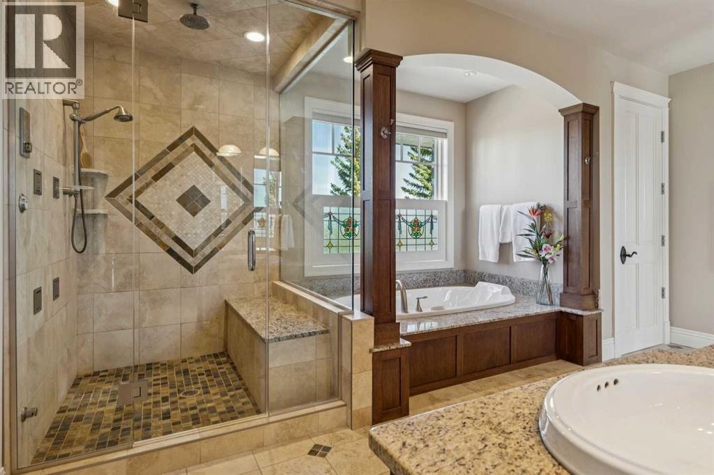 6 Aspen Ridge Lane SW — photo 27