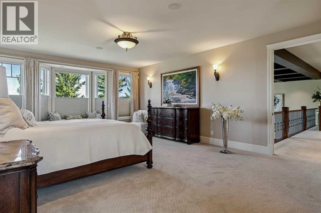 6 Aspen Ridge Lane SW — photo 24