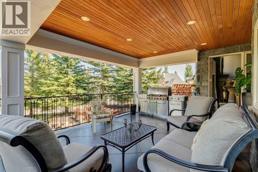 6 Aspen Ridge Lane SW — photo 15