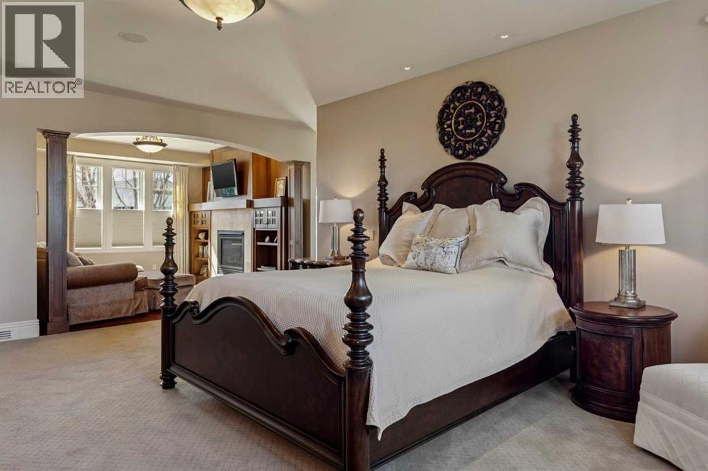 6 Aspen Ridge Lane SW — photo 25