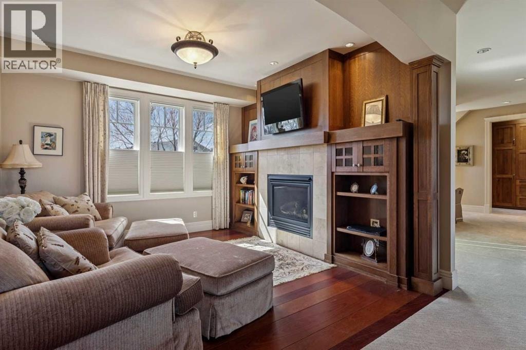 6 Aspen Ridge Lane SW — photo 29