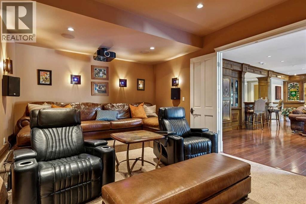 6 Aspen Ridge Lane SW — photo 38