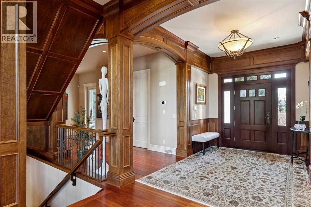 6 Aspen Ridge Lane SW — photo 8