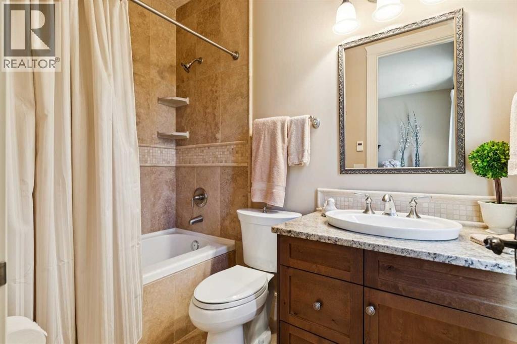 6 Aspen Ridge Lane SW — photo 33