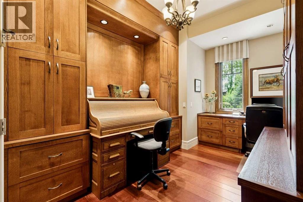 6 Aspen Ridge Lane SW — photo 17