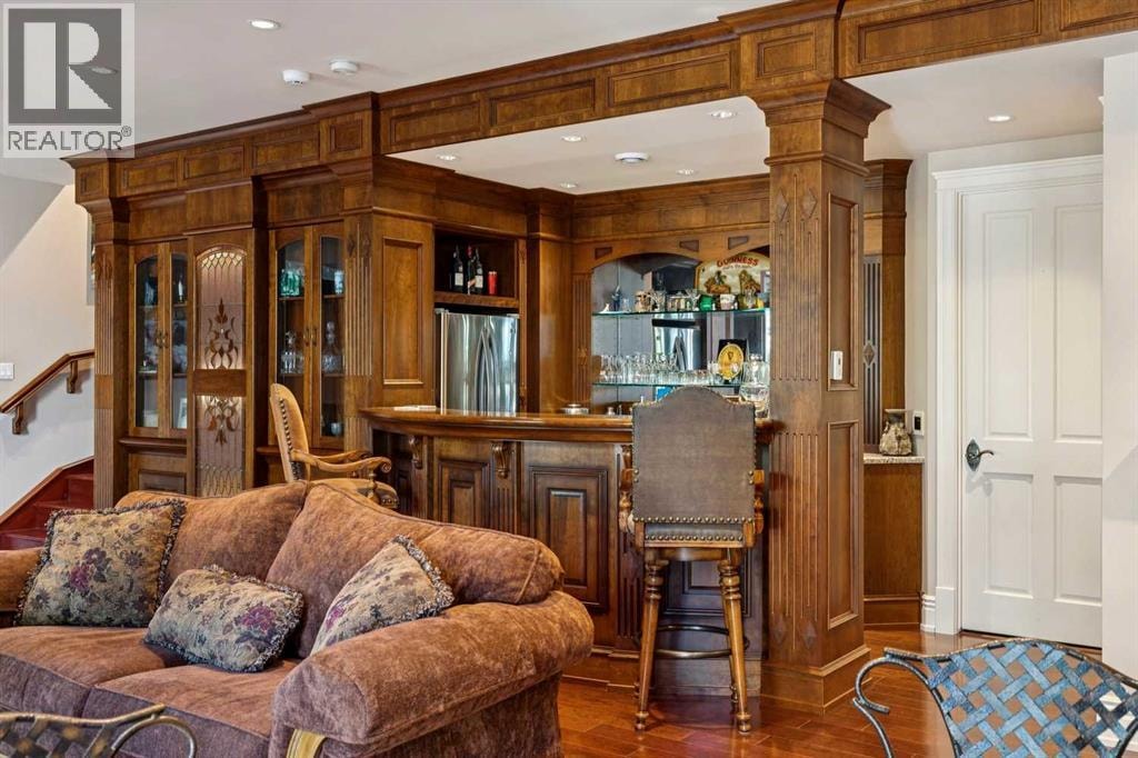 6 Aspen Ridge Lane SW — photo 35