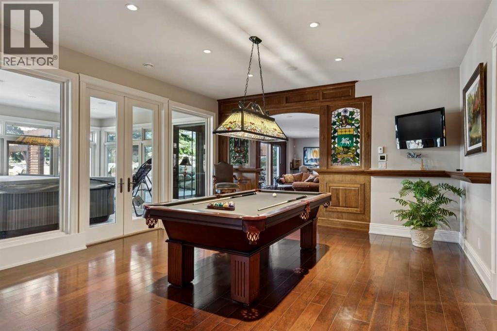 6 Aspen Ridge Lane SW — photo 39