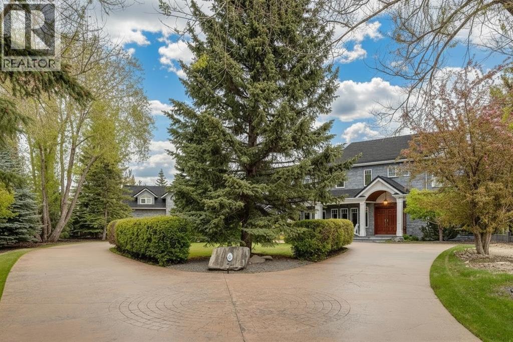 6 Aspen Ridge Lane SW — photo 41