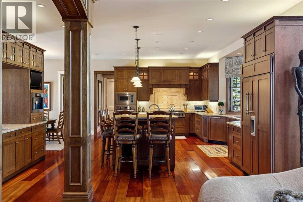 6 Aspen Ridge Lane SW — photo 12