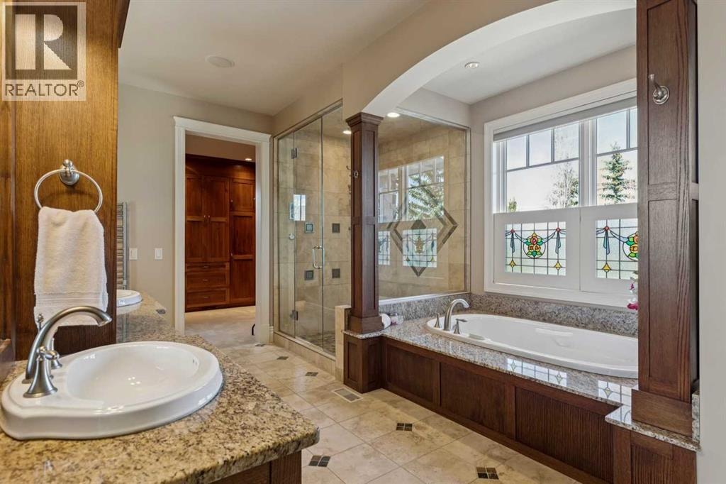 6 Aspen Ridge Lane SW — photo 26