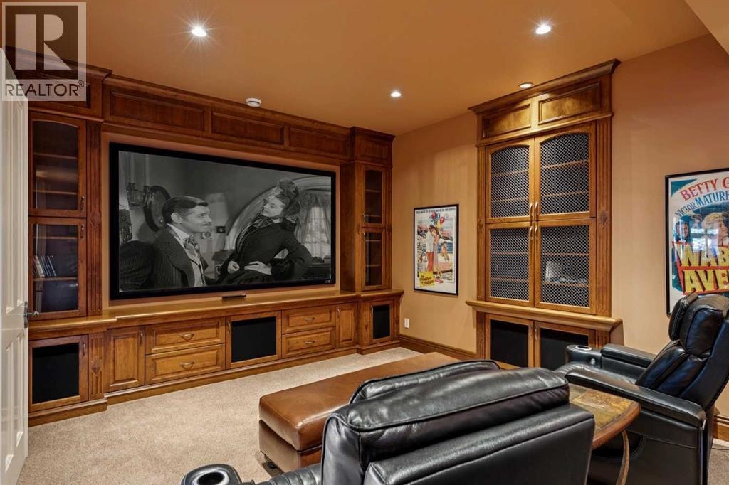 6 Aspen Ridge Lane SW — photo 37