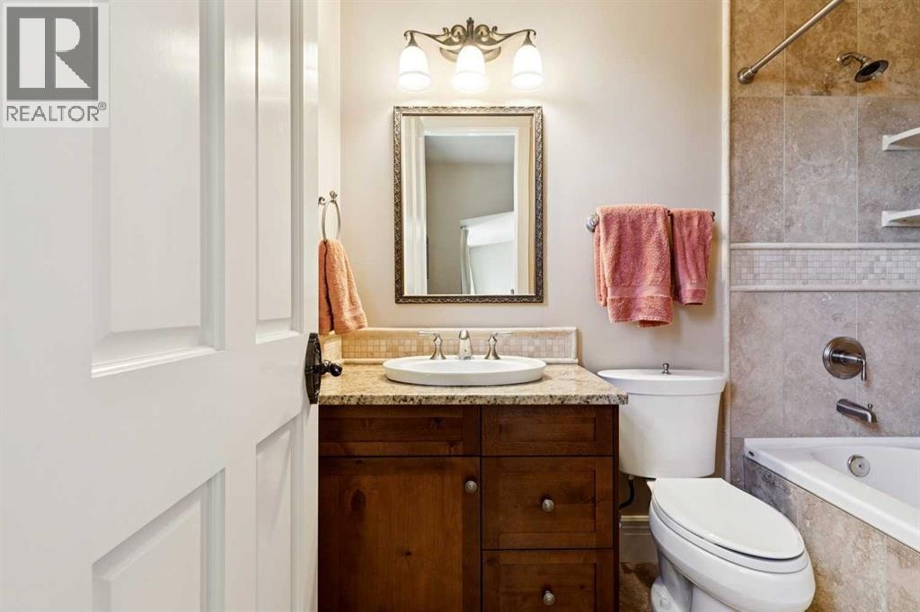 6 Aspen Ridge Lane SW — photo 31