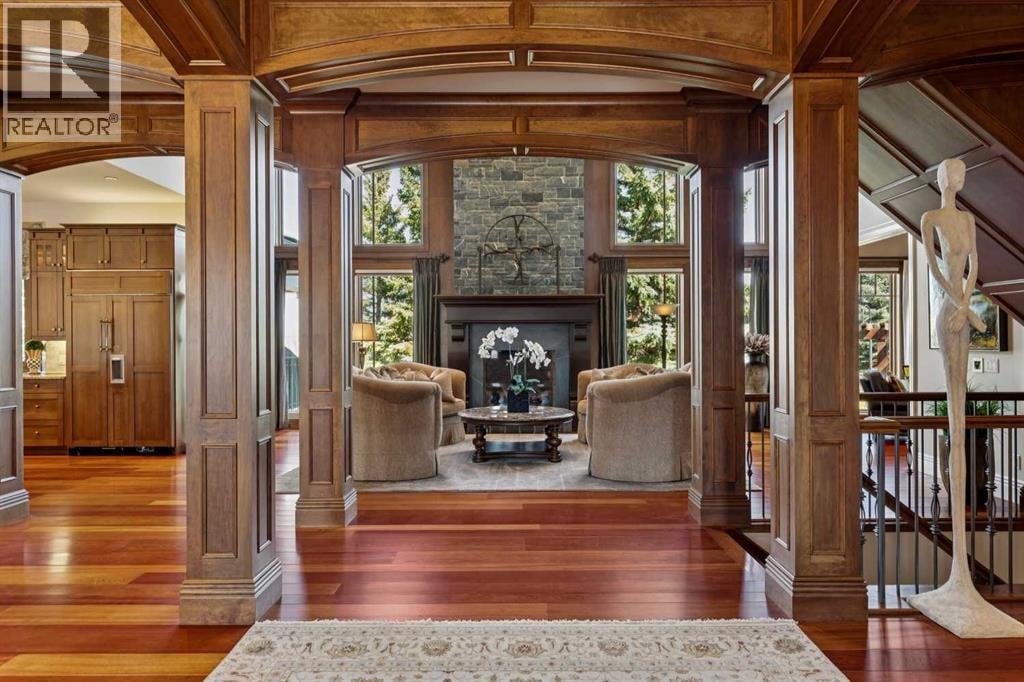 6 Aspen Ridge Lane SW — photo 9