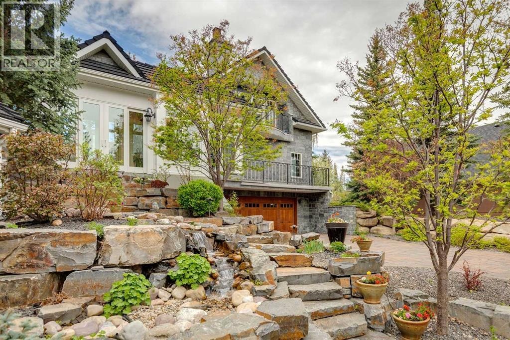 6 Aspen Ridge Lane SW — photo 6