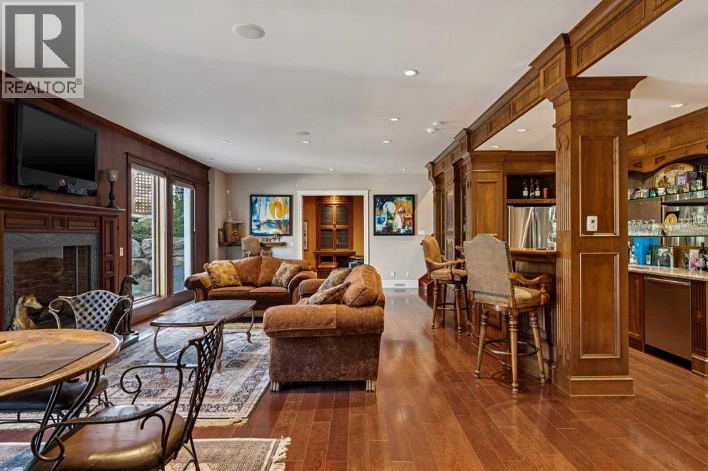 6 Aspen Ridge Lane SW — photo 36