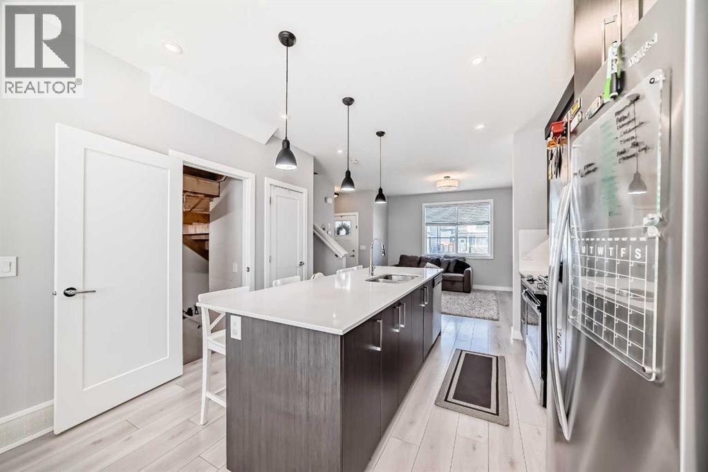 120 CHELSEA Drive — photo 10